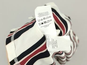 primark szlafrok: Primark, Bluzka damska, rozmiar S — 5