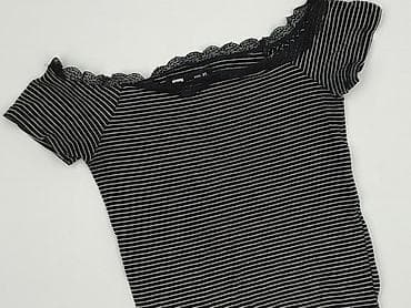 sissay: Bluzka damska, rozmiar XS — 1