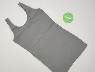 bluzki emg: Topshop, Top damski, rozmiar M — 3