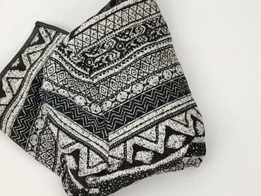 sweter tunika mohito: Kardigan damski, rozmiar M — 5