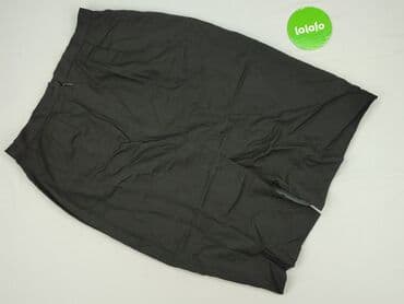 spódniczka z rozcięciami: Spódnica damska, rozmiar S — 3