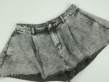 spodenki alphar one: Shein, Szorty damskie, rozmiar S — 1