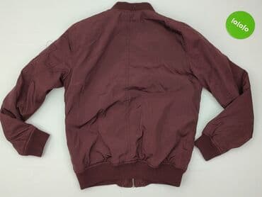 mango kurtki skórzane: New Look, Kurtka bomberka damska, rozmiar M — 3