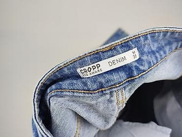 jeans agolde: Jeansy damskie, rozmiar M — 4