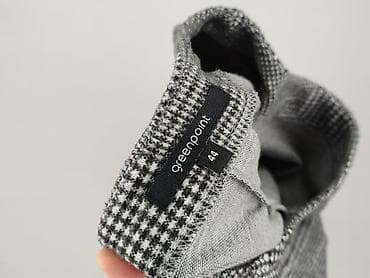 gianfranco ferre: Greenpoint, Sukienka damska, rozmiar 2XL — 4