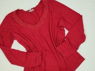 sweter marks spencer: Marks & Spencer, Bluzka damska, rozmiar M — 1