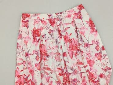 cropp spódnice w kwiaty: Top Secret, Spódnica damska, XL — 1
