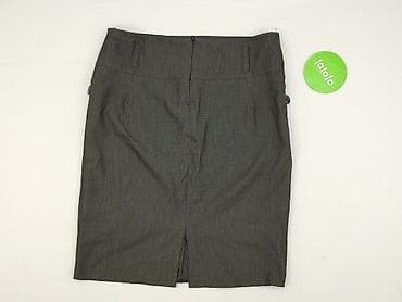 spodnica prl: Spódnica damska, rozmiar XL — 3