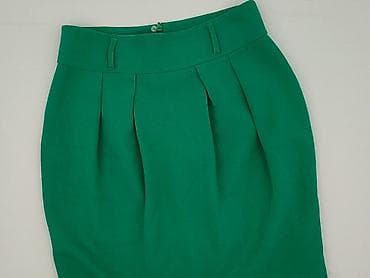 Women`s skirt, size L