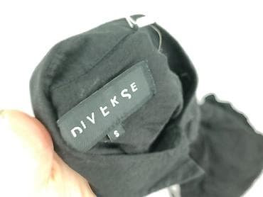 sukienki divers: Diverse, Sukienka damska, rozmiar S — 4