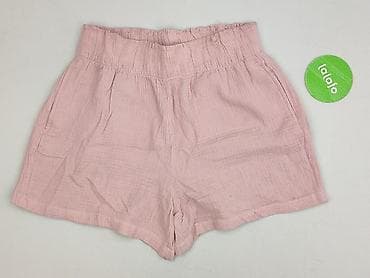 spodenki do: Beloved, Szorty damskie, rozmiar M — 2