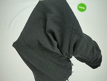 szorty h: H&M, Sukienka damska, rozmiar 2XL — 6