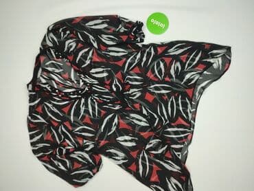 marks and spencer piżamy damskie: Marks & Spencer, Bluzka damska, rozmiar XL — 2