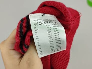 tatuum swetry wyprzedaż: Sweter dla mężczyzn, rozmiar L — 5