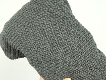 koszulka barcelony 2425: Sweter, M, ONLY & SONS, stan - Bardzo dobry — 9