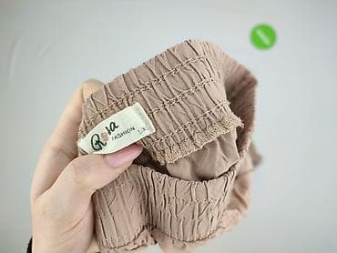 selfieroom spódnice: Spódnica damska, rozmiar XL — 4