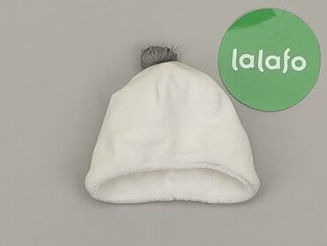 czapki pepe jeans: Hat, condition - Very good — 2