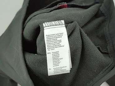 bluza softshell decathlon: Bpc bonprix collection, Women`s lightweight jacket, size M — 5