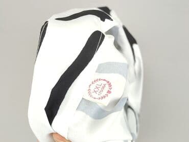 koszulka z szerokimi rękawami: Koszula damska, rozmiar 2XL — 4