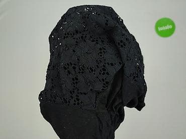 la mode second hand: Amisu, Kardigan damski, rozmiar XL — 5