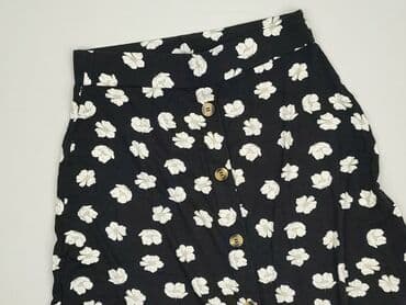 spódnice duże rozmiary bonprix: Bonmarche, Spódnica damska, rozmiar L — 1