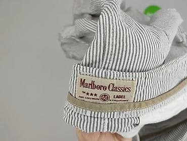 kurtka 3xl: Marlboro Classics, Spódnica damska, rozmiar 4XL — 5