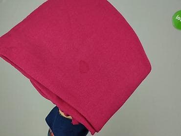 dresy bez sciagacza: Fisherfield, Spodnie dresowe damskie, rozmiar XL — 7