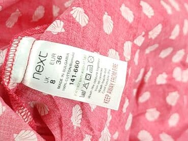 buty dizzy: Women`s dress, size S — 5