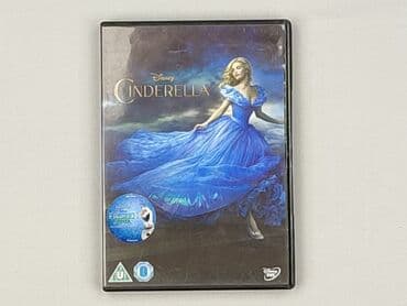 Filmy: Film