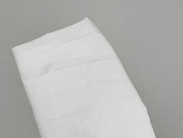 orsay pullover: Koszulа dla mężczyzn, rozmiar S — 7
