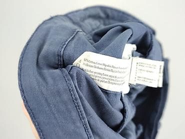 kurtka malachowski: Inextenso, Chinosy dla mężczyzn, rozmiar XL — 6