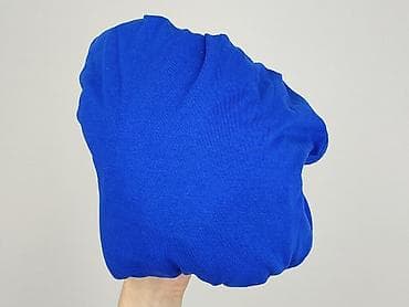 agatex sukienki: Esmara, Sukienka damska, rozmiar XL — 6