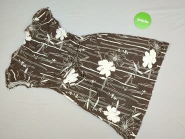 sukienki z paskiem w talii: Sukienka damska, rozmiar XS — 3