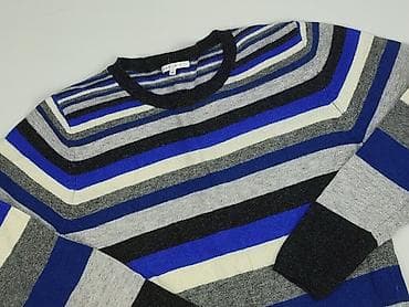 Sweter damski, rozmiar M