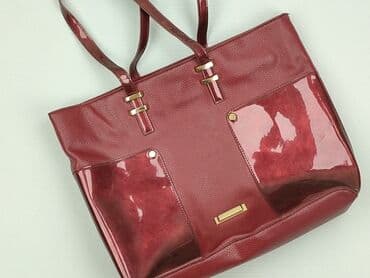 oasis torebki: Torebka, Orsay, stan - Bardzo dobry — 1