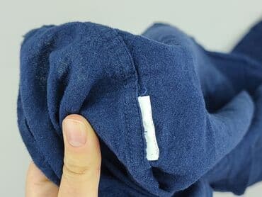 reserved koszule nocne: Reserved, Koszulа dla mężczyzn, rozmiar M — 5