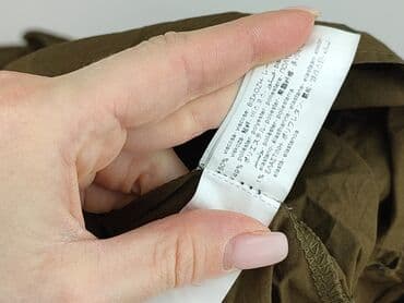 spódnice maxi zara: Zara, Sukienka damska, rozmiar M — 6