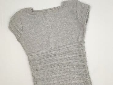 monnari sukienki i tuniki: Women`s tunic, size L — 1