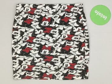 spódnice myszka minnie dla dorosłych: FB Sister, Spódnica damska, rozmiar XS — 4