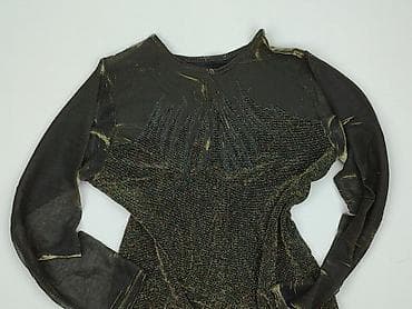 garnitury h m: Bluzka damska, rozmiar S — 1