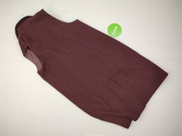 kamizelka świąteczna damska: New Look, Kamizelka damska, rozmiar M — 3