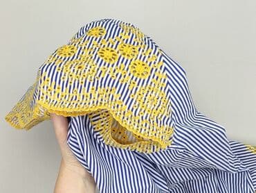 bluzki ze ściągaczem na dole: Сукня жіноча, розмір S — 5