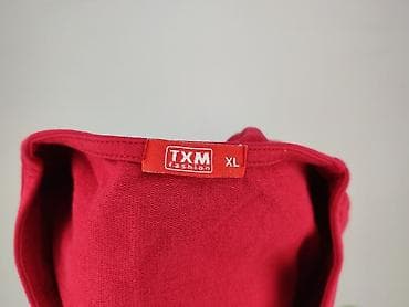 bombka: TXM, Sukienka damska, rozmiar XL — 4