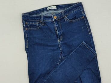 House of Denim, Джинси жіночі, M на lalafo.pl House of Denim, Джинси жіночі, M