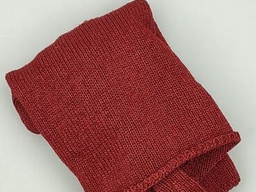 nylon sweter: Sisley, Sweter damski, rozmiar M — 6