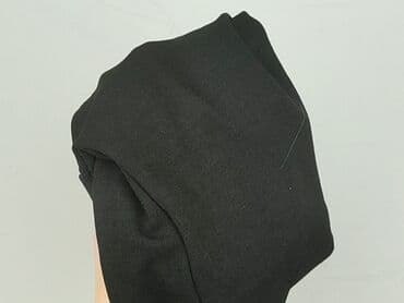 top z piórami mango: C&A, Top damski, S — 6