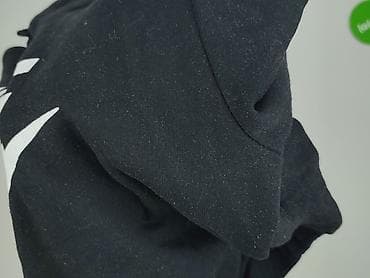 koszulki basic hm: Nike, Bluza z kapturem dla mężczyzn, rozmiar XL — 6
