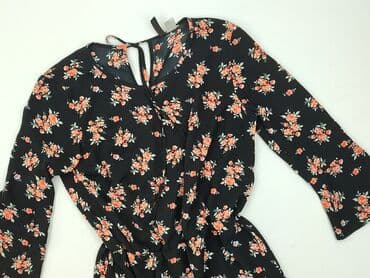 H&M, Sukienka damska, rozmiar S