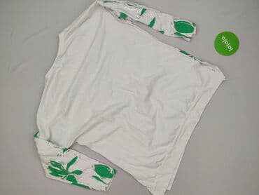 bluzka damska z długim rękawem: Жіноча блуза, розмір XL — 4