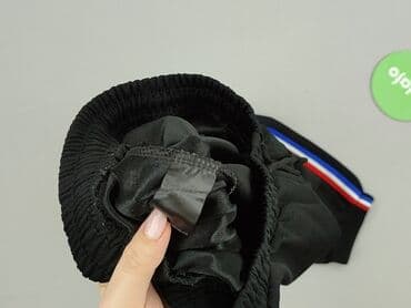 Women: Sweatpants for women, size S (EU 36) — 4